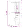 Produktminiatyrbild 14 av 15