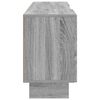 Produktminiatyrbild 6 av 12