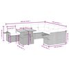 Produktminiatyrbild 3 av 17