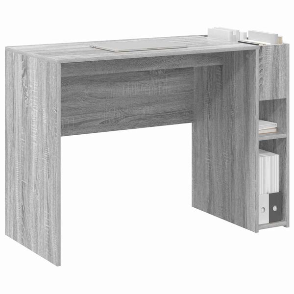Visar produktbild 3 av 13