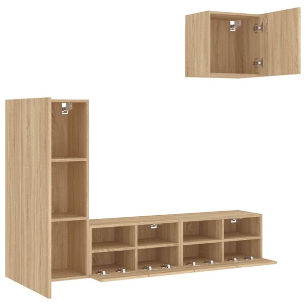 Visar produktbild 4 av 10