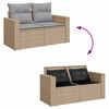 Produktminiatyrbild 10 av 19