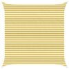 Yellow_and_white