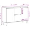 Produktminiatyrbild 10 av 11