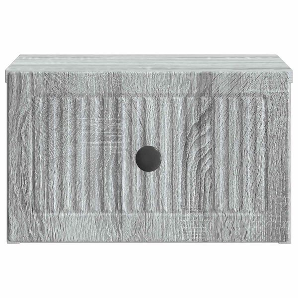 Visar produktbild 4 av 8