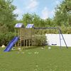 Produktminiatyrbild 2 av 11