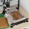 Produktminiatyrbild 6 av 14