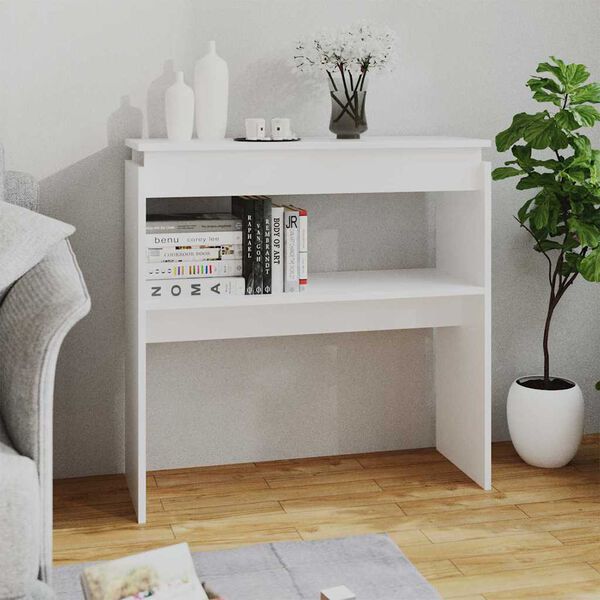Visar produktbild 2 av 8