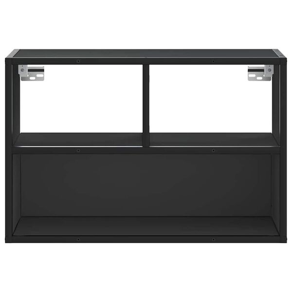 Visar produktbild 4 av 11