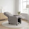Produktminiatyrbild 2 av 12