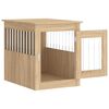 Produktminiatyrbild 6 av 13
