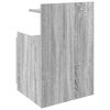 Produktminiatyrbild 8 av 13