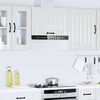 Produktminiatyrbild 4 av 12