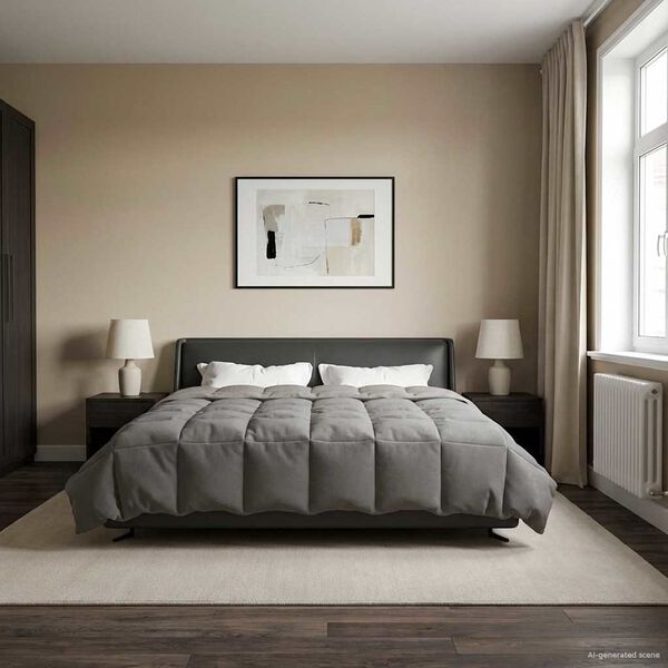 Visar produktbild 4 av 10