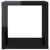 Produktminiatyrbild 6 av 11