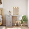 Produktminiatyrbild 2 av 15