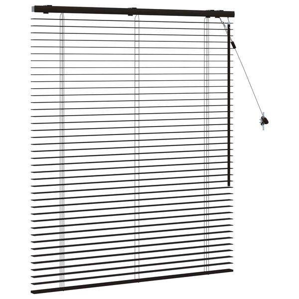 Visar produktbild 3 av 12