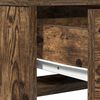 Produktminiatyrbild 10 av 14