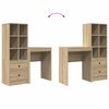 Produktminiatyrbild 13 av 17