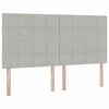 Produktminiatyrbild 9 av 16