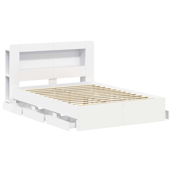 Visar produktbild 4 av 11