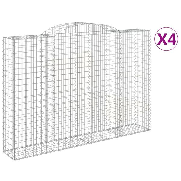Visar produktbild 1 av 6