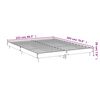 Produktminiatyrbild 10 av 10