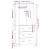 Produktminiatyrbild 14 av 15