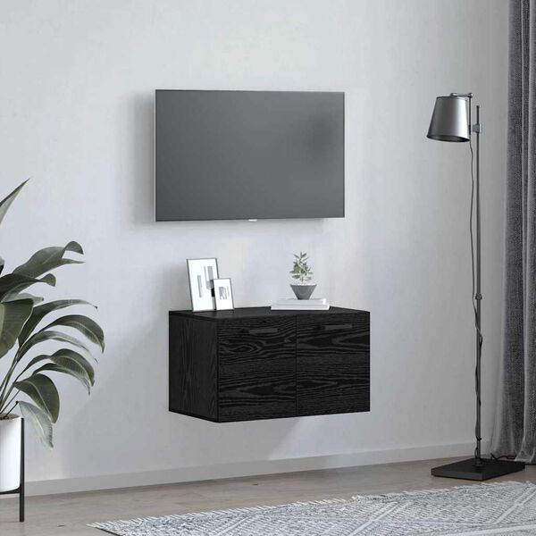 Visar produktbild 4 av 12