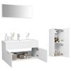 Produktminiatyrbild 3 av 20