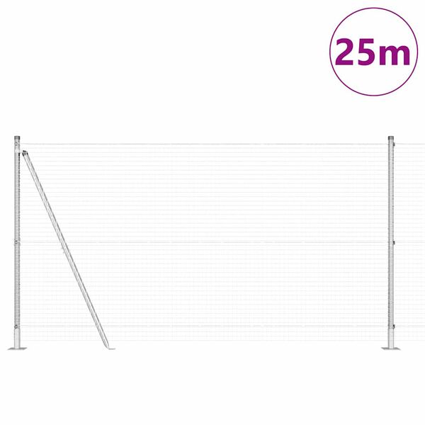 Visar produktbild 3 av 17