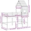 Produktminiatyrbild 12 av 12