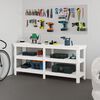 Produktminiatyrbild 2 av 8