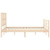Produktminiatyrbild 6 av 12