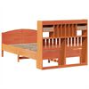 Produktminiatyrbild 6 av 11