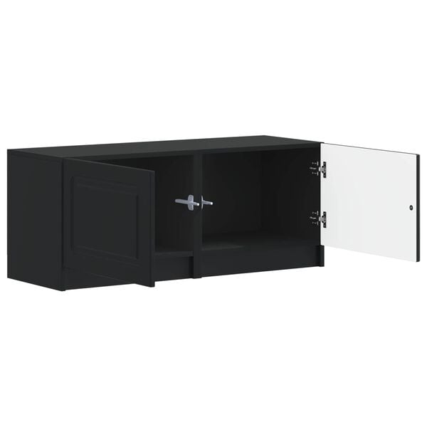 Visar produktbild 3 av 10