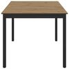 Produktminiatyrbild 6 av 11