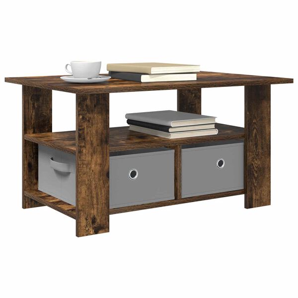 Visar produktbild 3 av 11