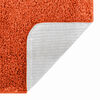 Produktminiatyrbild 4 av 8