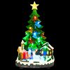 Produktminiatyrbild 4 av 9