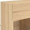 Produktminiatyrbild 10 av 18
