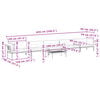 Produktminiatyrbild 12 av 12
