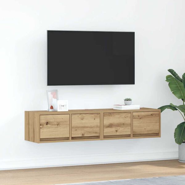 Visar produktbild 2 av 16