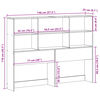 Produktminiatyrbild 10 av 10