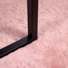 Produktminiatyrbild 6 av 10