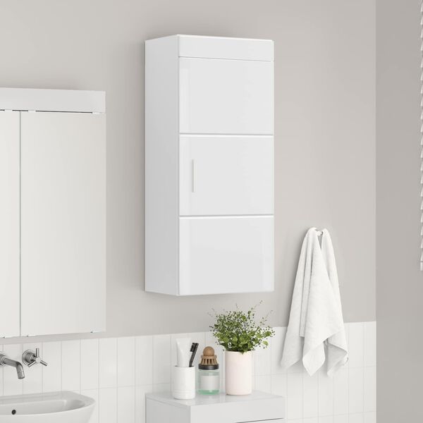 Visar produktbild 4 av 15