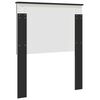 Produktminiatyrbild 6 av 10