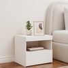Produktminiatyrbild 3 av 16