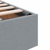 Produktminiatyrbild 12 av 13