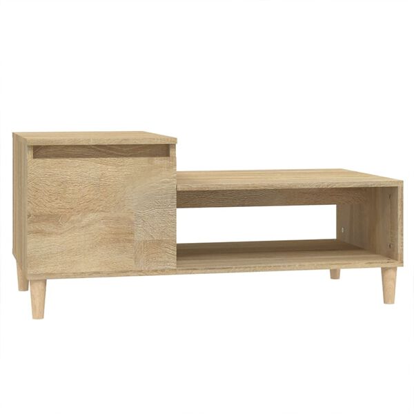 Visar produktbild 1 av 10